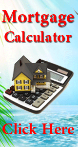 Online Mortgage Calculator